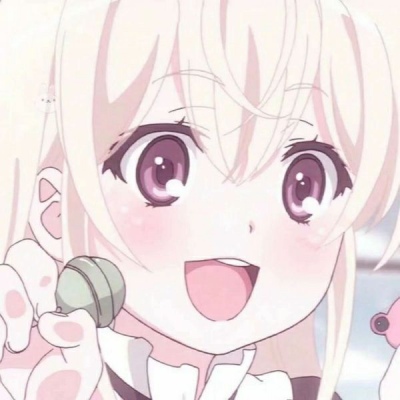 安岳FurryQQ群介绍